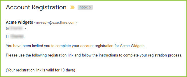 create-a-user-07.jpg