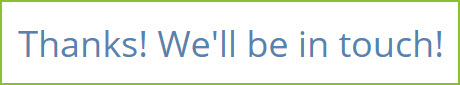 applicant-tips-for-selective-hiring-assessments-09.jpg