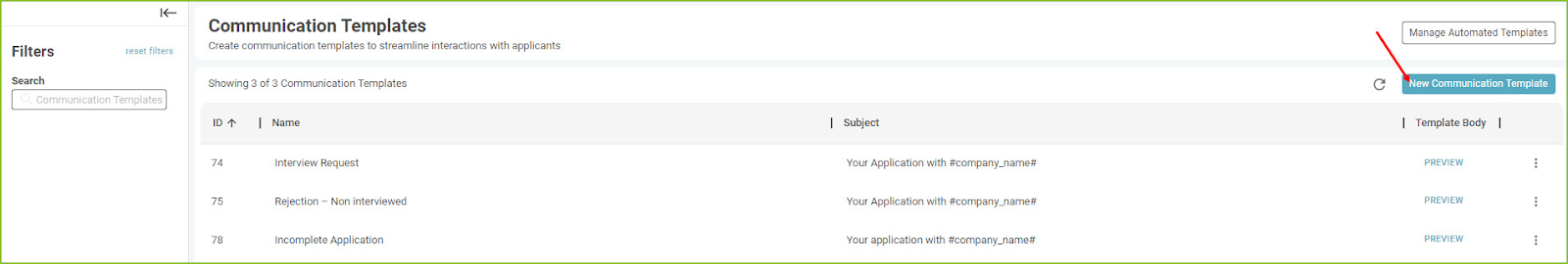 incomplete-application-reminder-communication-template-04.png