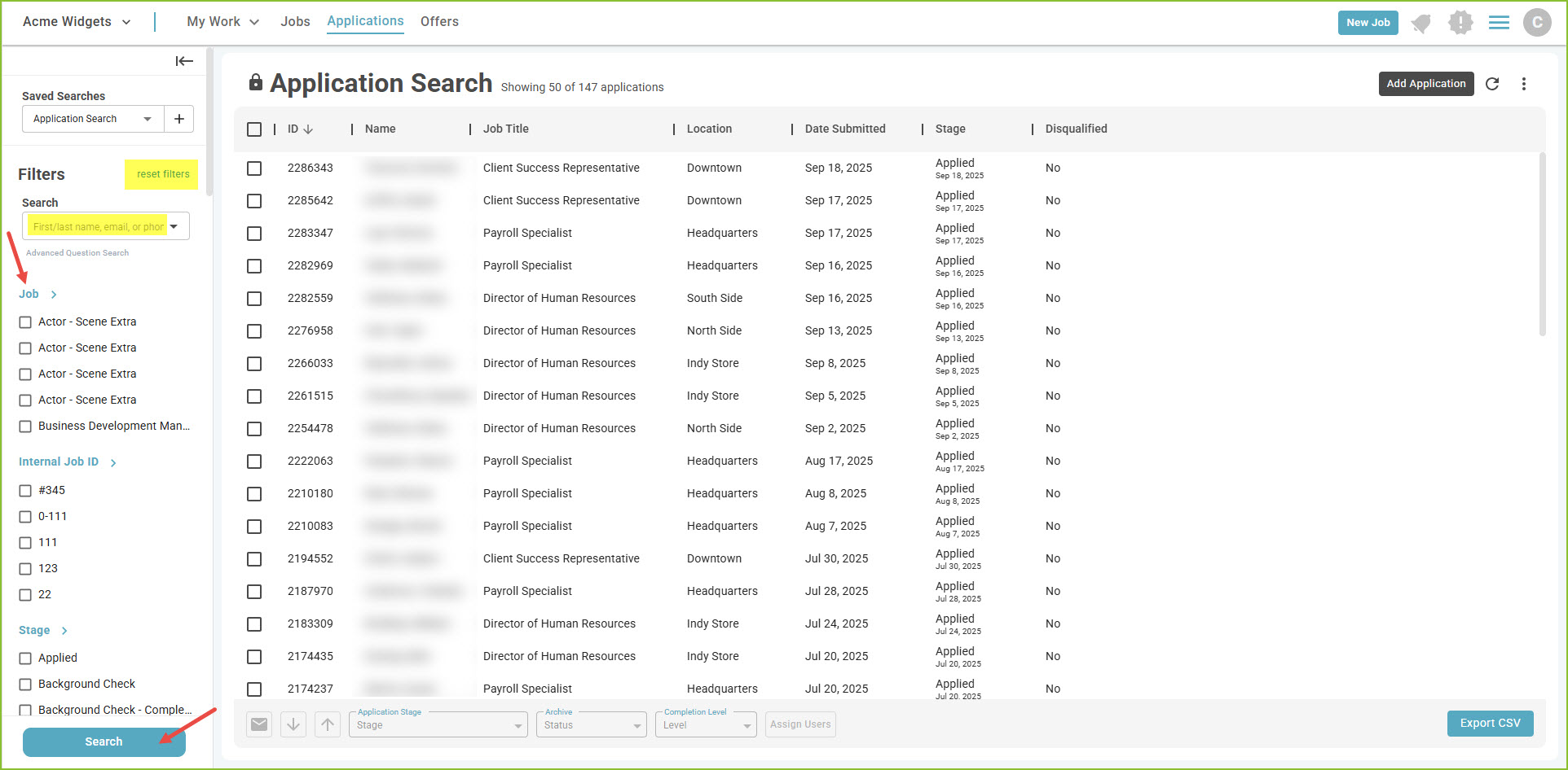 applications-searches-and-filters-02.jpg