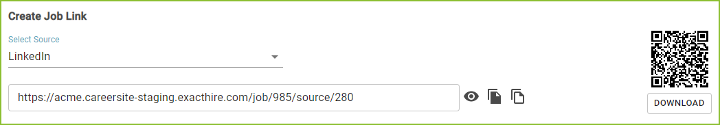 share-a-job-to-linkedin-02.png