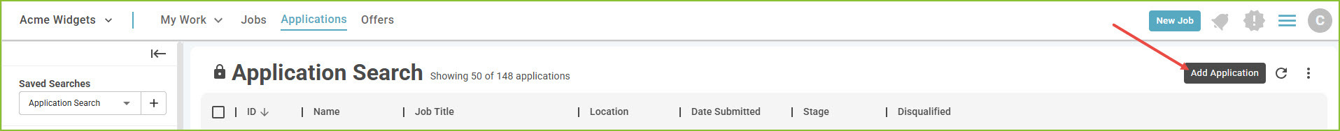 invite-applicant-to-complete-an-application-after-using-the-add-application-feature-01.jpg