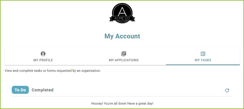 my-account-profile-application-and-tasks-08.png