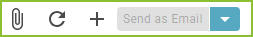 communicate-with-an-applicant-07.png
