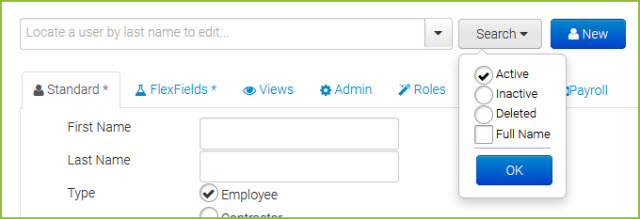 onboardcentric-reset-a-users-password-03.jpg