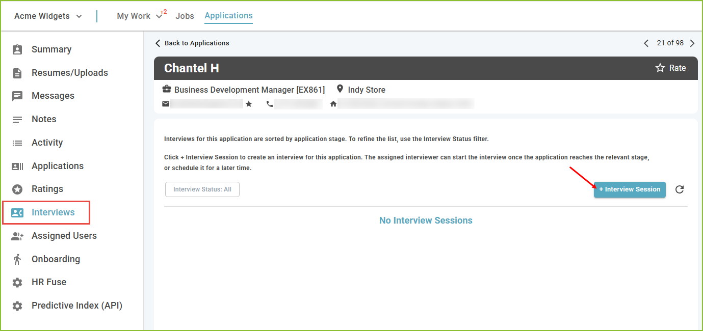 interviews-using-interview-guides-02.png