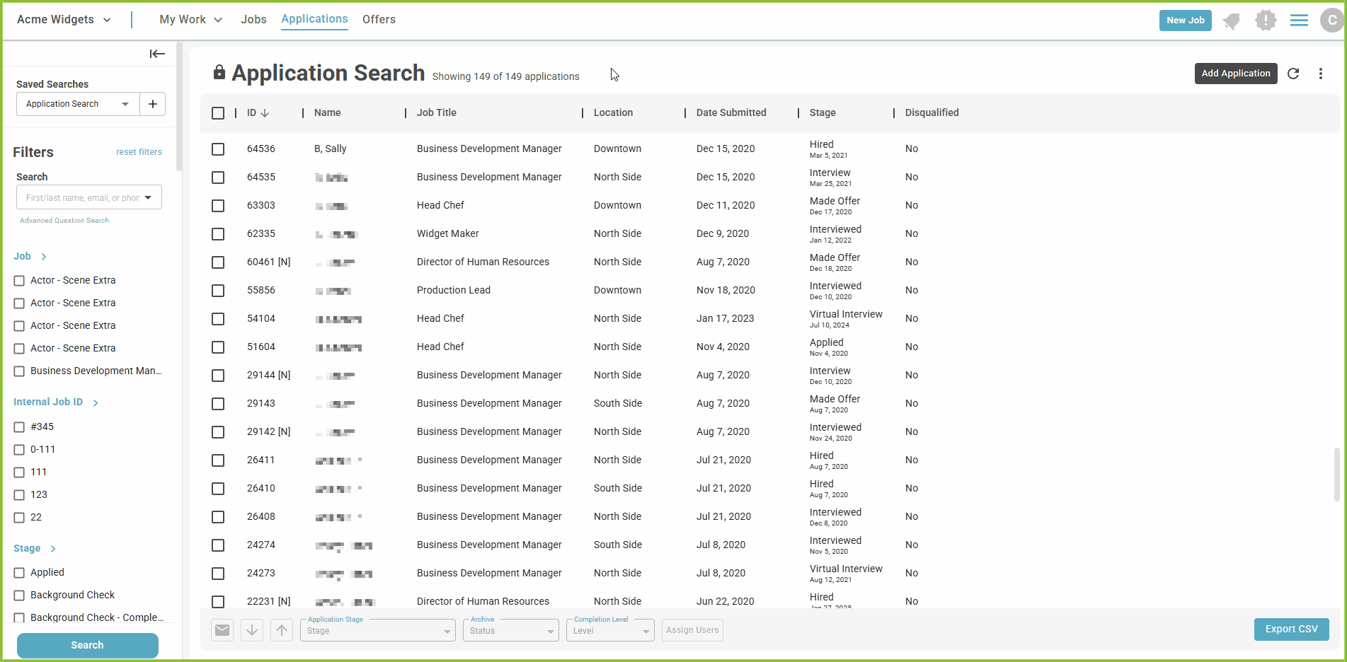 push-a-new-hire-from-exacthire-hr-software-into-onboardcentric-01.gif