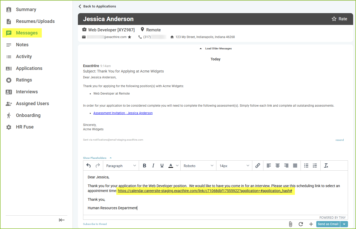 calendar-integration-create-an-event-with-an-applicant-05.png