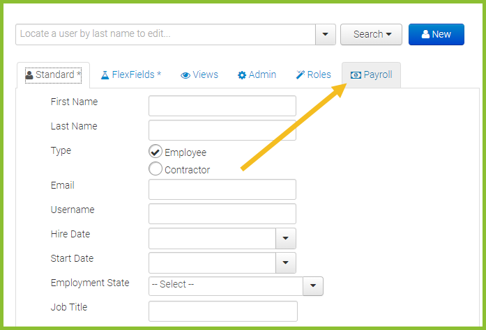 onboardcentric-plansource-payroll-integration-01.png