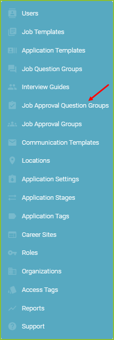 job-approval-question-groups-03.png