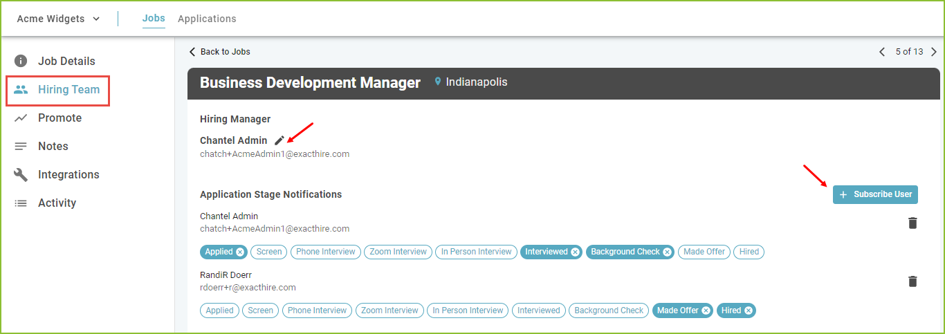 create-a-job-04.png