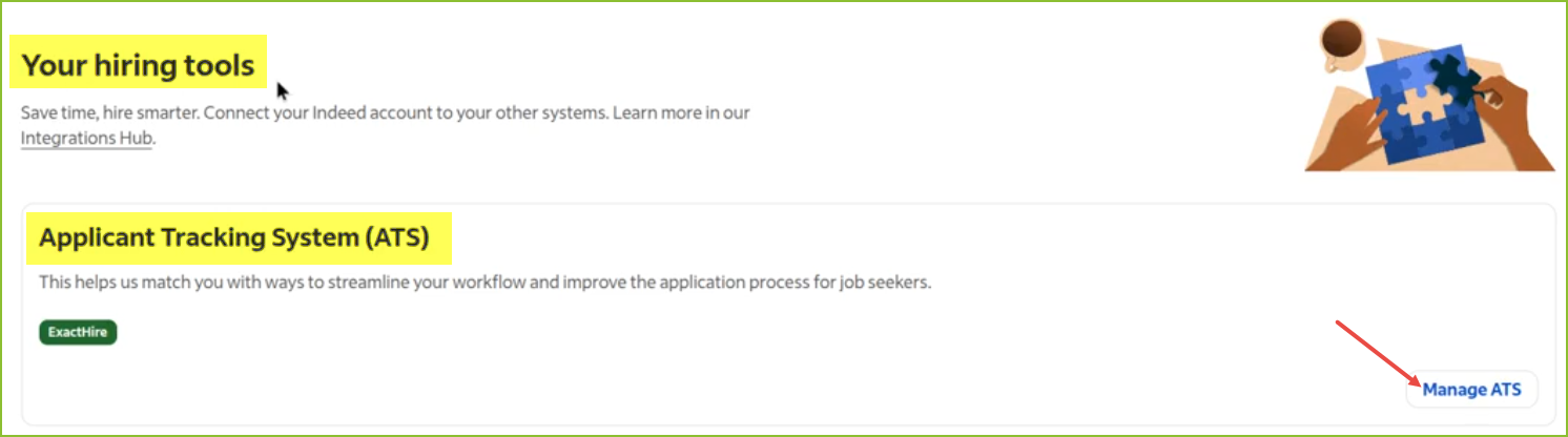 indeed-connecting-the-ats-to-the-indeed-company-page-02.png