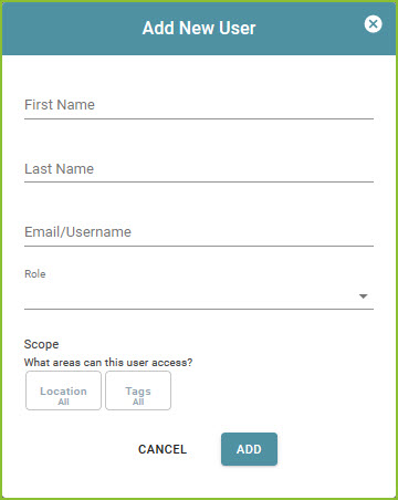 create-a-user-05.jpg