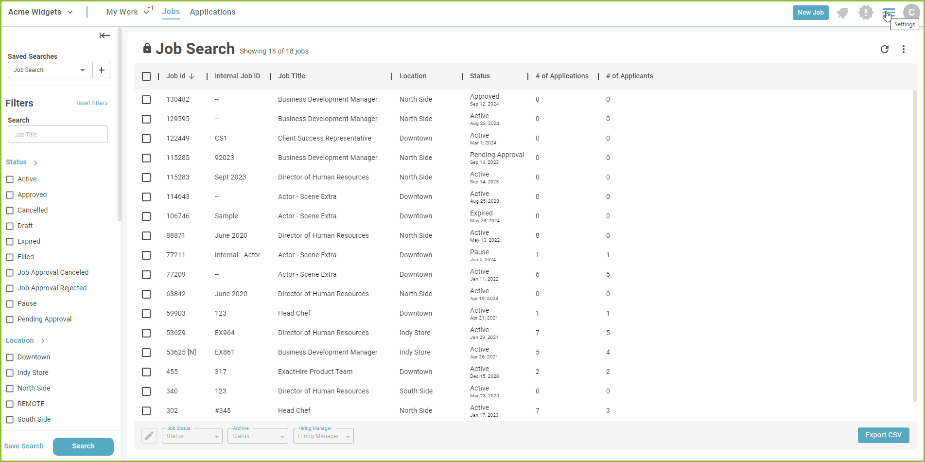 admin-area-user-overdue-task-reminder-communication-template-1-01.gif