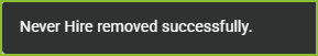 never-hire-14.png