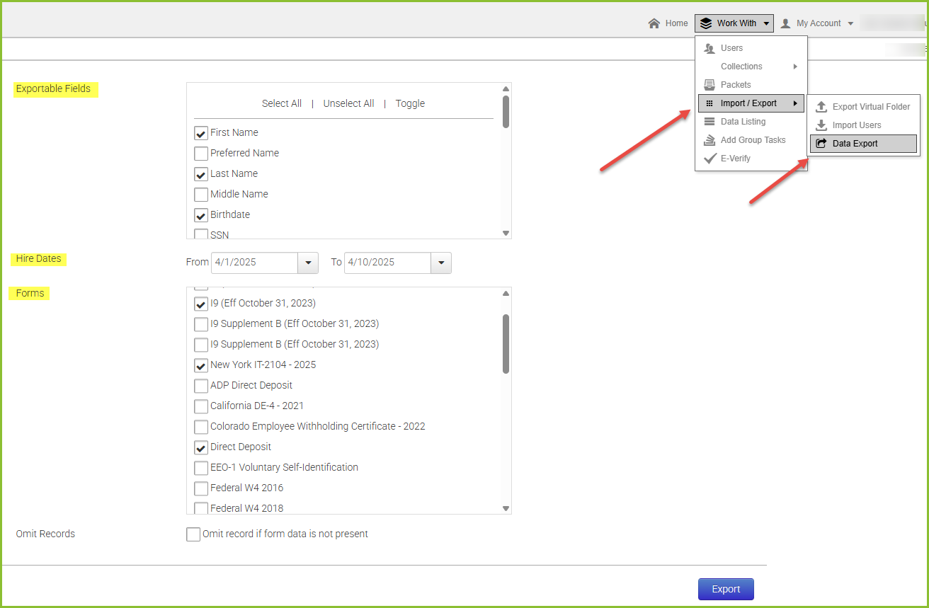 onboardcentric-data-export-01.png