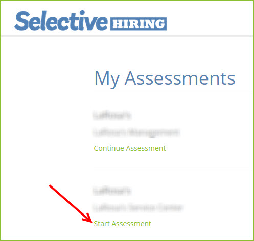 applicant-tips-for-selective-hiring-assessments-05.jpg