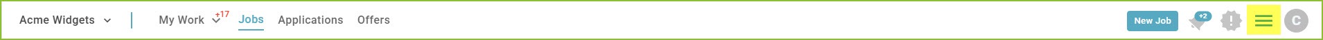 reports-job-status-history-02.jpg