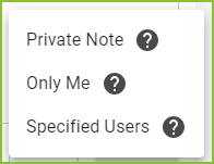 notes-in-the-application-detail-03.png