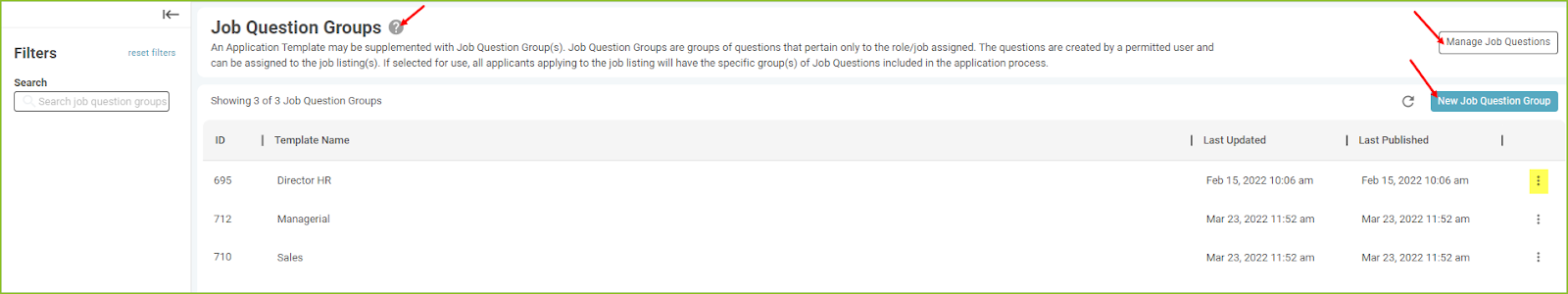 job-question-groups-04.png