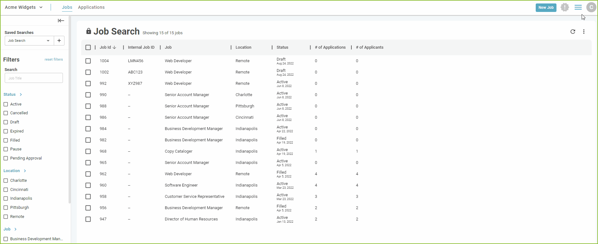 archiving-application-questions-01.gif