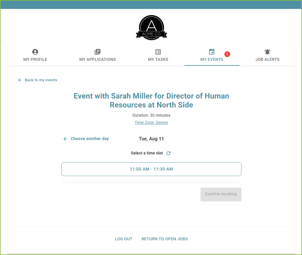 calendar-integration-event-scheduling-22.png