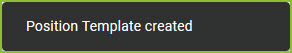 create-a-job-template-from-a-job-03.png