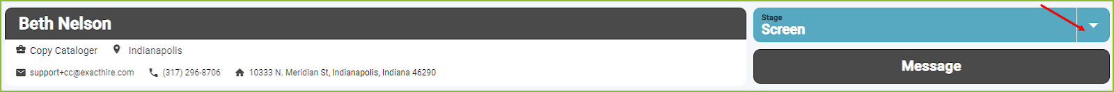 applicant-stage-changes-02.png