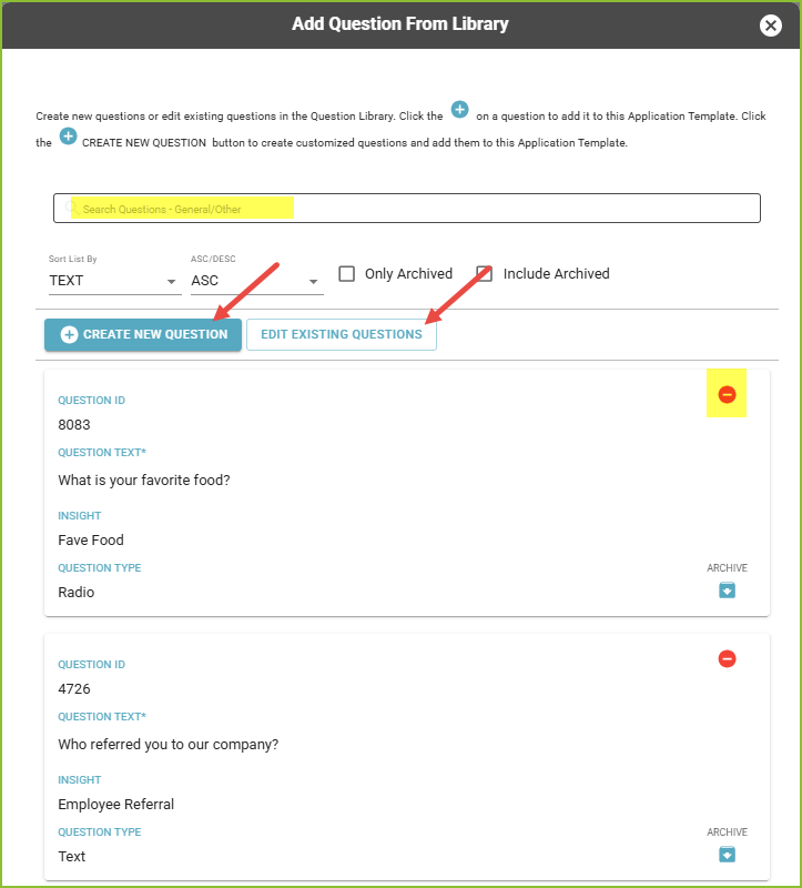 create-and-edit-custom-application-questions-15.png