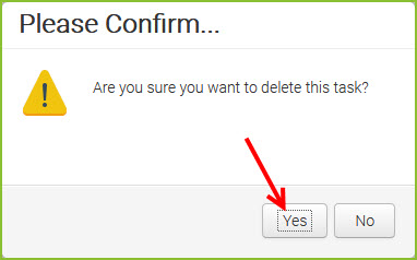 onboardcentric-delete-a-task-06.jpg