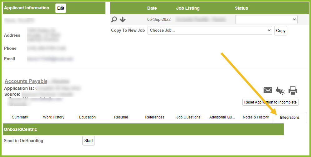 onboardcentric-transferring-a-new-hire-from-ats-to-onboardcentric-01.png