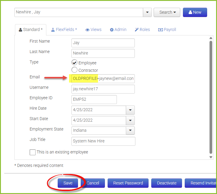 onboardcentric-best-practice-for-rehiring-an-employee-01.png