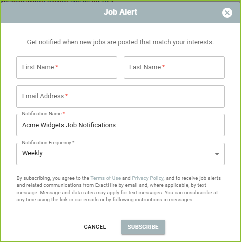 job-alerts-subscribe-to-be-notified-of-new-jobs-06.png