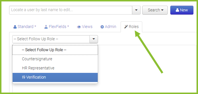 onboardcentric-creating-new-hires--new-users-11.png