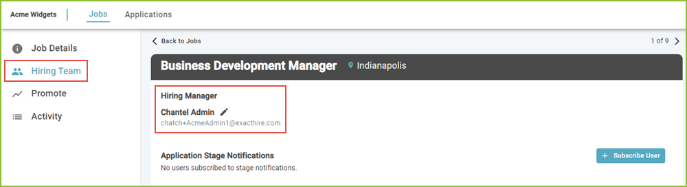 assign-a-hiring-manager-to-job-01.png