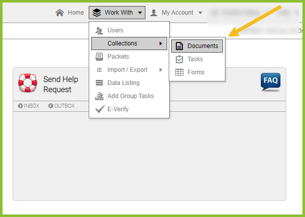 onboardcentric-how-to-upload-a-document-into-collections-01.png