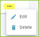 calendar-event-confirmation-communication-template-08.png