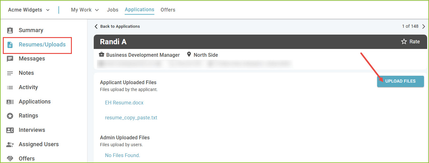 attach-files-to-application-details-02.jpg