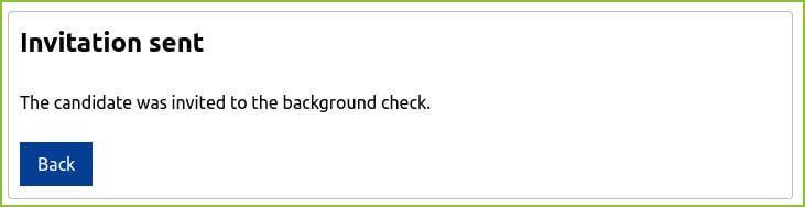 checkr-background-check-integration-03.jpg