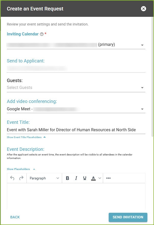 calendar-integration-create-an-event-with-an-applicant-10.jpg