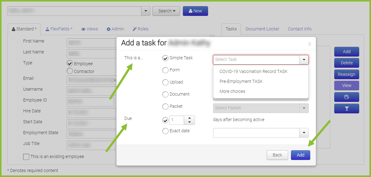 onboardcentric-add-a-task-04.png