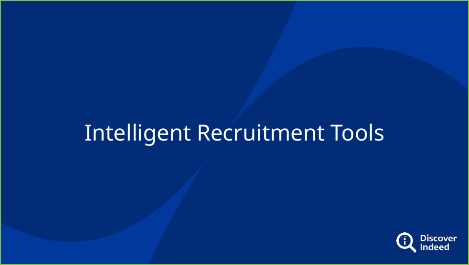 indeed-the-right-recruitment-strategy-04.png
