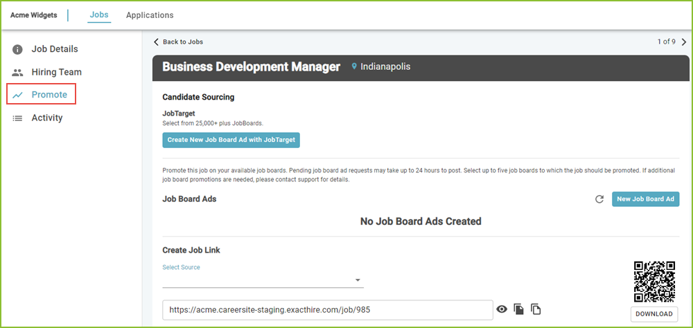 share-a-job-to-linkedin-01.png