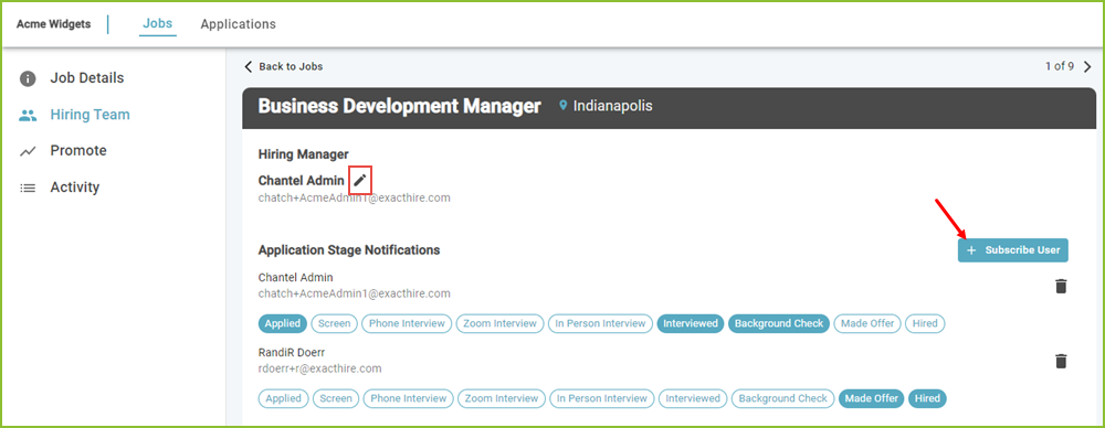 create-an-internal-job-04.png