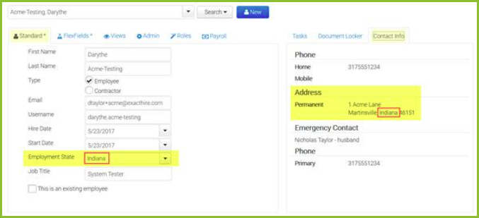 onboardcentric-state-tax-forms-in-onboardcentric-01.png