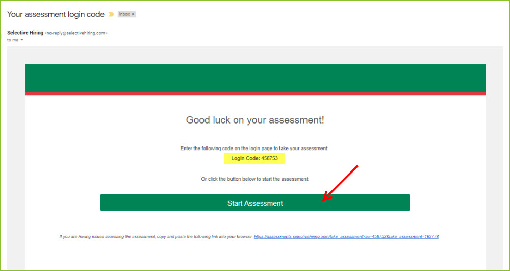 applicant-tips-for-selective-hiring-assessments-07.jpg
