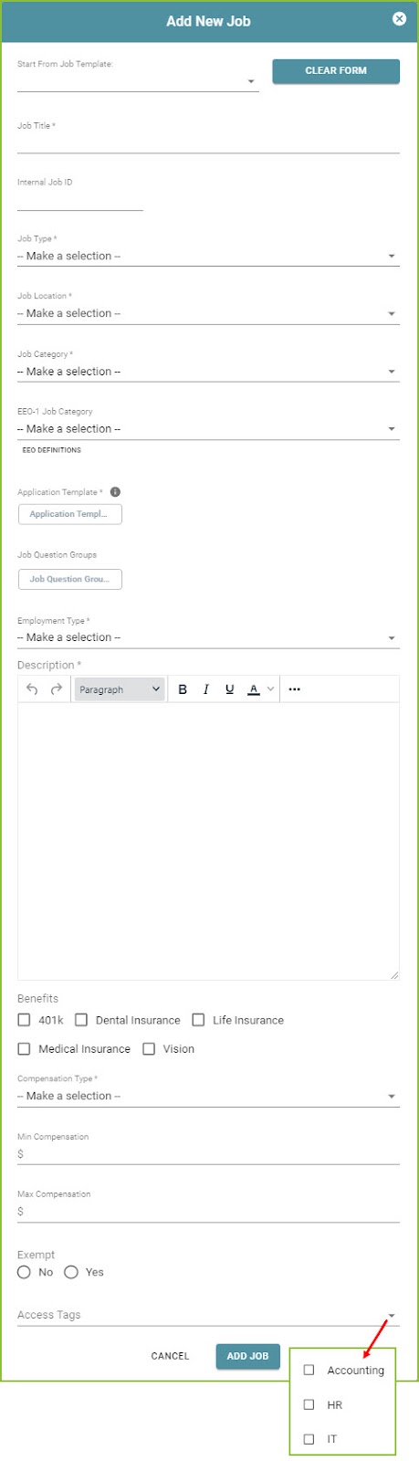 xh-access-tags-10.jpg