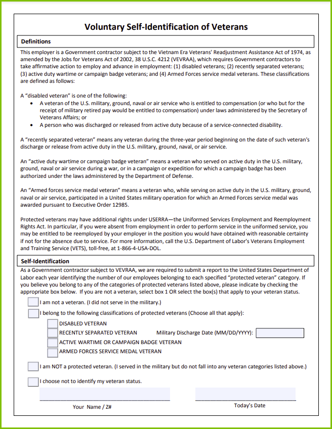 onboardcentric-collecting-veteran-status-02.png
