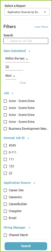 reports-application-sources-by-source-05.png