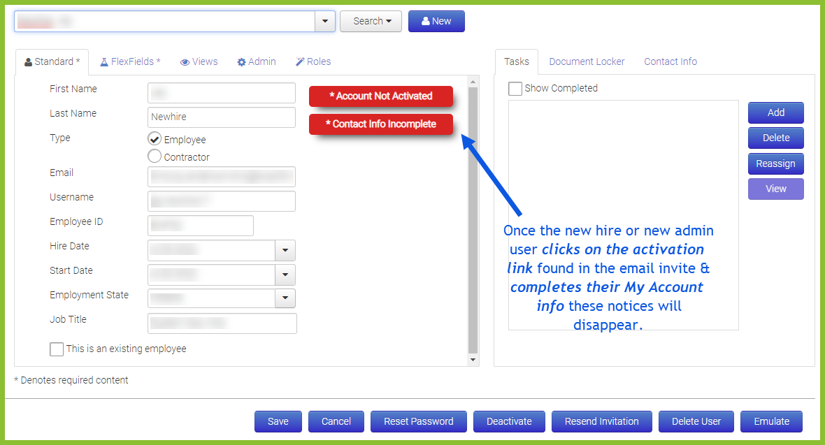 onboardcentric-creating-new-hires--new-users-15.png